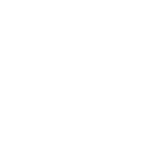 page one GmbH Support Tool | MacOS