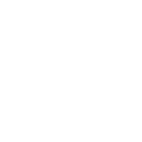 page one GmbH Support Tool | Windows